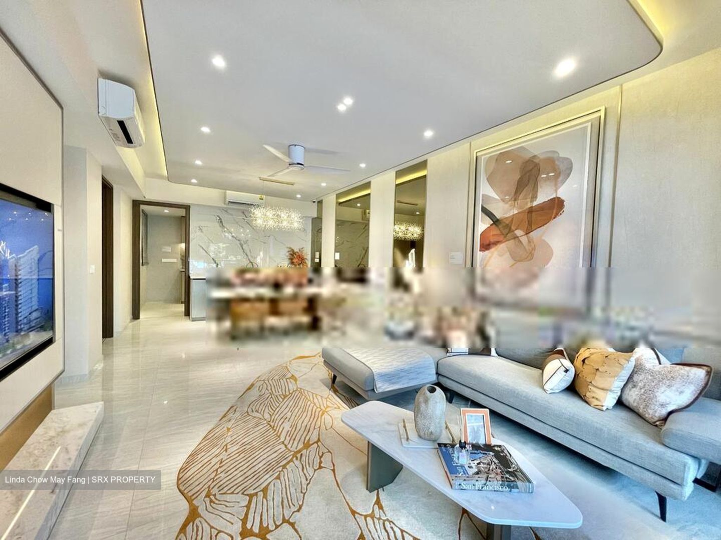 Grand Dunman (D15), Apartment #412965181